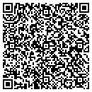 QR code with Sanitation Strategies contacts