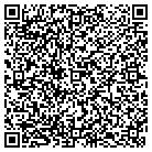 QR code with Scentsational Soaps & Candles contacts