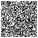QR code with Scott Canyon Soap contacts