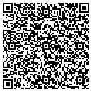 QR code with Serenity Soaps contacts