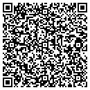 QR code with Seven Sisters Soap CO contacts