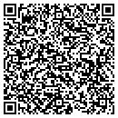 QR code with Shantara's Soaps contacts