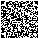 QR code with Sharon A Heiser contacts