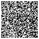 QR code with Shayeska Products contacts