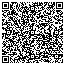 QR code with Shining Star Soap contacts