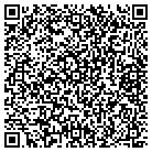 QR code with Simone And Mommy Soaps contacts