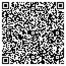 QR code with Simple Soaps contacts