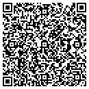 QR code with Simply Soapy contacts
