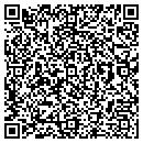 QR code with Skin Gourmet contacts