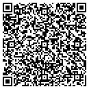 QR code with Smith's House of Soap contacts
