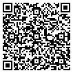 QR code with Smoodz! contacts