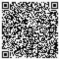QR code with Soak contacts