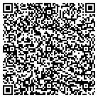 QR code with Soap And Paper Supply LLC contacts