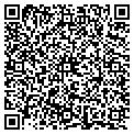 QR code with Soapanetta LLC contacts