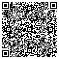 QR code with Soap Bar contacts