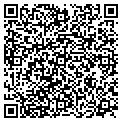 QR code with Soap Box contacts