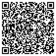 QR code with Soap Box contacts