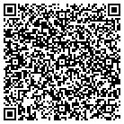 QR code with Soap For Goodness Sake LLC contacts
