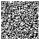 QR code with Soap Guy contacts