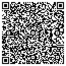 QR code with Soap Harvest contacts