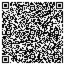 QR code with Soap It Up Inc contacts