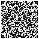 QR code with Soaplicity contacts