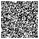 QR code with Soapologies LLC contacts
