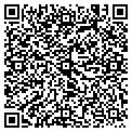 QR code with Soap Ranch contacts
