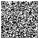 QR code with Soaps By Denise contacts