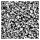 QR code with Soap & Stuff LLC contacts