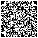 QR code with Soapsublime contacts