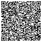 QR code with Frank J Lincoln Interiors Inc contacts