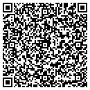 QR code with Soaps Unlimited contacts