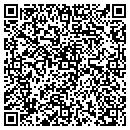 QR code with Soap Work Studio contacts