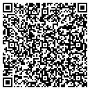 QR code with Solstice Soap Works contacts