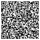 QR code with Solution Usa LLC contacts