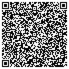 QR code with Gulfstream Engineering Co contacts