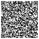 QR code with Squirrel Valley Soap Works contacts