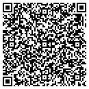 QR code with Sti Consulting contacts