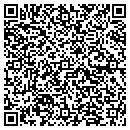 QR code with Stone Soap CO Inc contacts
