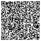 QR code with Straight Arrow Products contacts