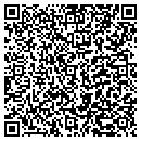 QR code with Sunflower Sundries contacts