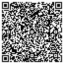 QR code with Super Soap LLC contacts