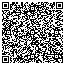 QR code with Synthetic Laboratories contacts