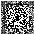 QR code with Syracuse Soapworks LLC contacts
