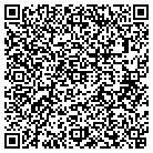 QR code with The Dial Corporation contacts