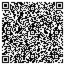 QR code with The Dial Corporation contacts