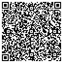 QR code with The Dial Corporation contacts