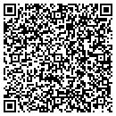 QR code with The Dial Corporation contacts
