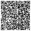QR code with The Dial Corporation contacts